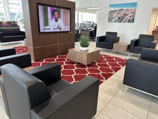 Image of 2023 Dodge Challenger