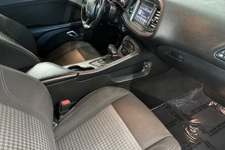 Image of 2023 Dodge Challenger