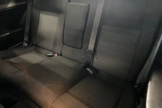 Image of 2023 Dodge Challenger