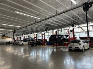 Image of 2023 Dodge Challenger