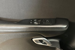 Image of 2023 Dodge Challenger