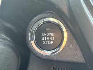 Image of 2025 Subaru Forester