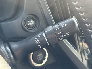 Image of 2025 Subaru Forester