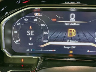 Image of 2026 GMC Sierra 1500