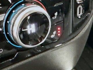 Image of 2026 GMC Sierra 1500