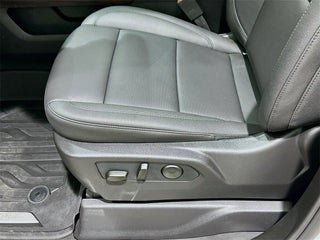 Image of 2026 GMC Sierra 1500