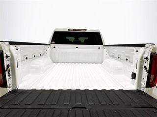 Image of 2026 GMC Sierra 1500