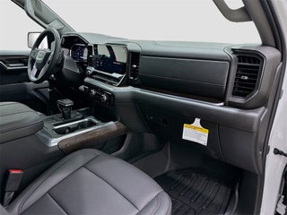 Image of 2026 GMC Sierra 1500