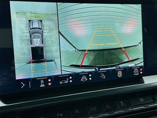 Image of 2026 GMC Sierra 1500