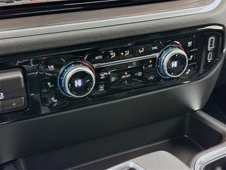 Image of 2026 GMC Sierra 1500