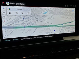 Image of 2026 GMC Sierra 1500