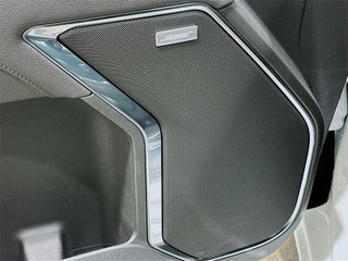 Image of 2026 GMC Sierra 1500