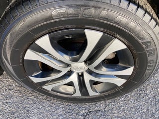 Image of 2016 Toyota RAV4