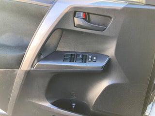 Image of 2016 Toyota RAV4