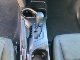 Image of 2016 Toyota RAV4