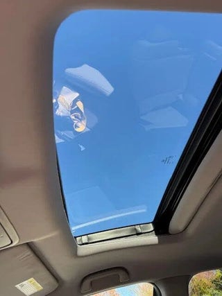 Image of 2017 Honda Pilot