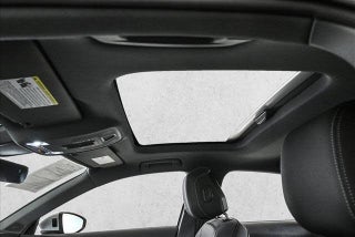 Image of 2025 Audi A3