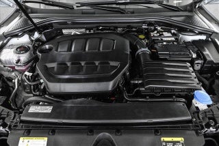 Image of 2025 Audi A3