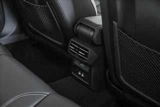 Image of 2025 Audi A3