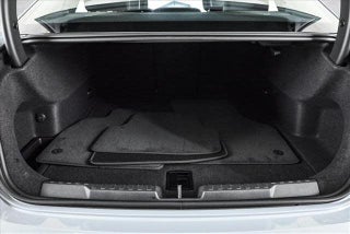 Image of 2025 Audi A3