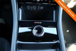 Image of 2025 Jeep Grand Cherokee