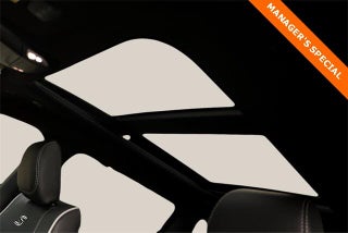 Image of 2026 Chrysler Pacifica