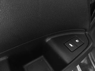 Image of 2017 Honda Pilot