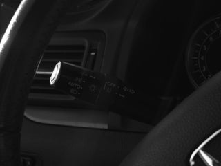 Image of 2017 Honda Pilot