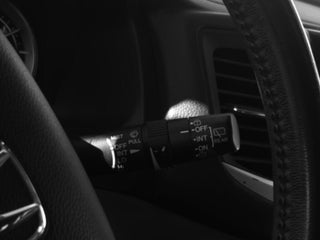 Image of 2017 Honda Pilot