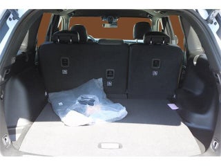 Image of 2025 Jeep Grand Cherokee