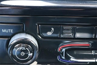 Image of 2025 Jeep Grand Cherokee