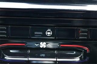 Image of 2025 Jeep Grand Cherokee