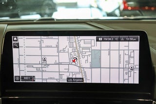 Image of 2025 BMW M8