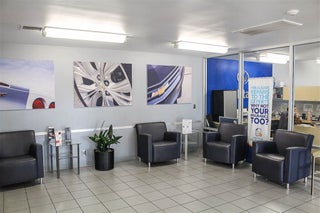 Image of 2026 Chevrolet Silverado 1500