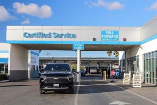 Image of 2026 Chevrolet Silverado 1500