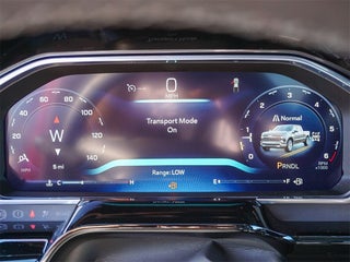 Image of 2026 Chevrolet Silverado 1500