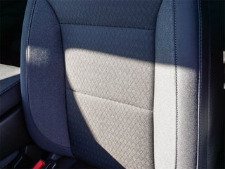 Image of 2026 Chevrolet Silverado 1500