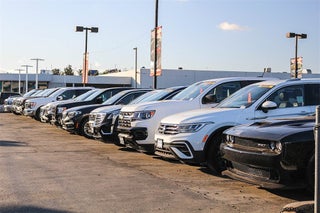 Image of 2026 Chevrolet Silverado 1500