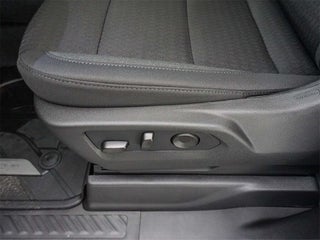 Image of 2026 Chevrolet Silverado 1500