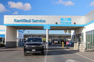 Image of 2026 Chevrolet Silverado 1500