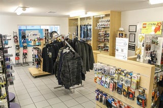 Image of 2026 Chevrolet Silverado 1500