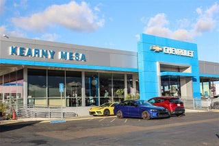 Image of 2026 Chevrolet Silverado 1500