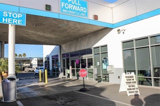 Image of 2026 Chevrolet Silverado 1500