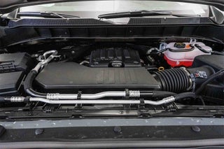 Image of 2026 Chevrolet Silverado 1500