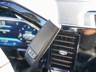 Image of 2026 Chevrolet Silverado 1500