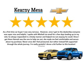 Image of 2026 Chevrolet Silverado 1500