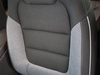 Image of 2026 Chevrolet Trailblazer