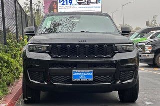 Image of 2019 Jeep Compass