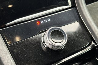 Image of 2019 Jeep Compass