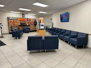 Image of 2019 Jeep Compass